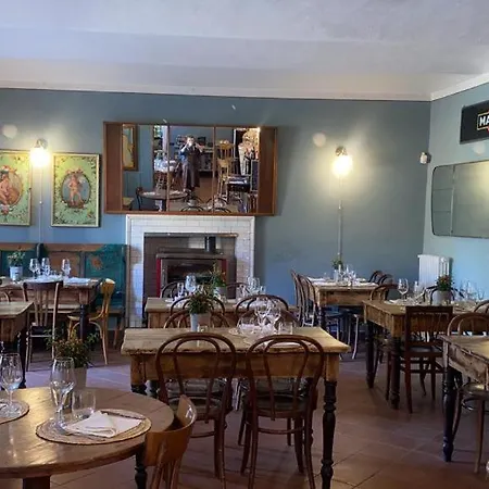 Bed & Breakfast Allasilo *